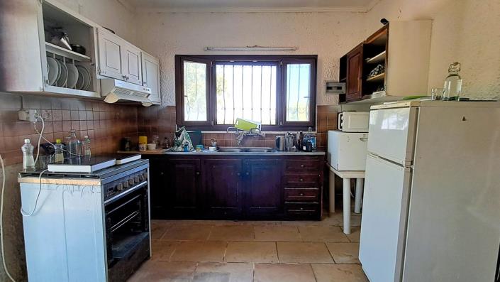 Image No.5-Villa de 2 chambres à vendre à Vamos