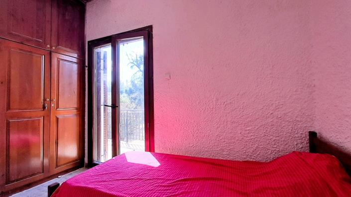 Image No.9-Villa de 2 chambres à vendre à Vamos