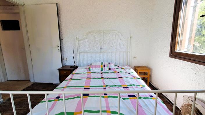 Image No.11-Villa de 2 chambres à vendre à Vamos