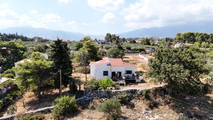 Image No.25-Villa de 2 chambres à vendre à Vamos