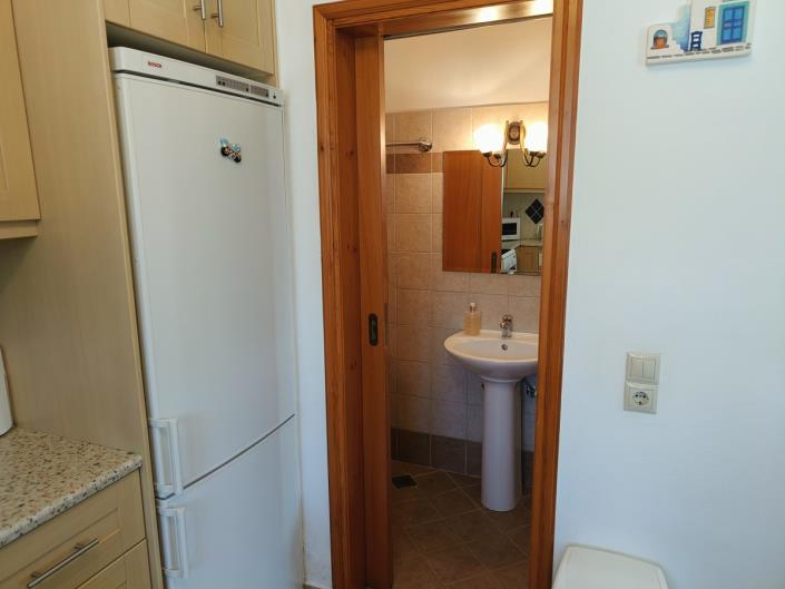 Image No.21-Villa de 2 chambres à vendre à Theriso