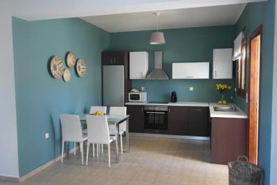 House-in-Darmarochori-Chania-Crete-for-sale-8