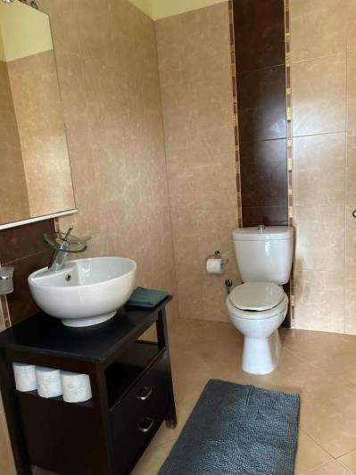 Image No.18-Villa de 2 chambres à vendre à Platanias