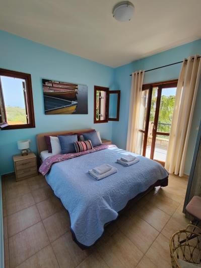 Image No.31-Villa de 2 chambres à vendre à Platanias