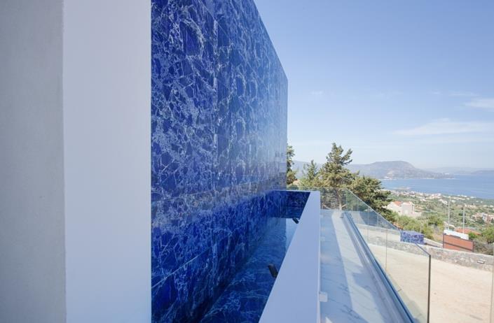 Image No.9-Villa de 4 chambres à vendre à Kokkino Horio