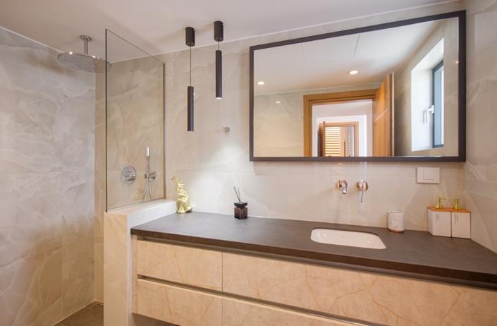 Image No.8-Villa de 4 chambres à vendre à Kokkino Horio