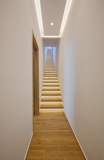 Image No.13-Villa de 4 chambres à vendre à Kokkino Horio