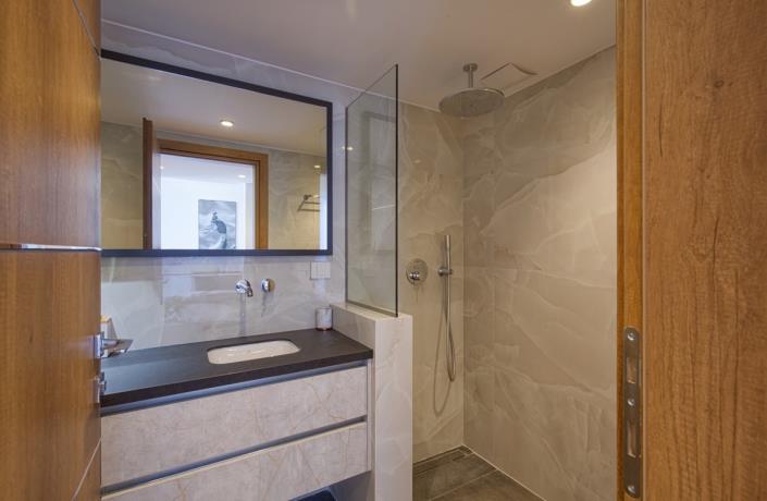 Image No.18-Villa de 4 chambres à vendre à Kokkino Horio