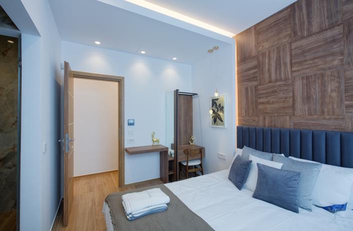 Image No.22-Villa de 4 chambres à vendre à Kokkino Horio