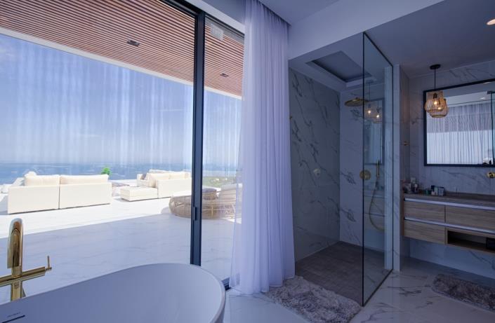 Image No.27-Villa de 4 chambres à vendre à Kokkino Horio