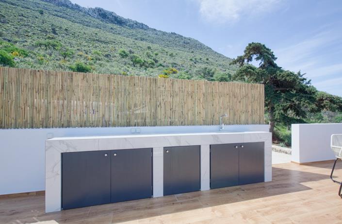 Image No.36-Villa de 4 chambres à vendre à Kokkino Horio