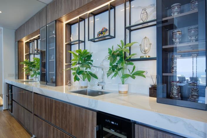 Image No.38-Villa de 4 chambres à vendre à Kokkino Horio