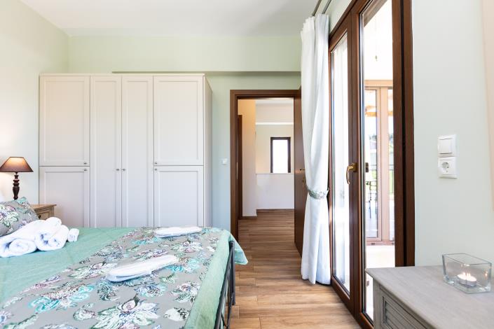 Image No.17-Villa de 4 chambres à vendre à Rethymnon