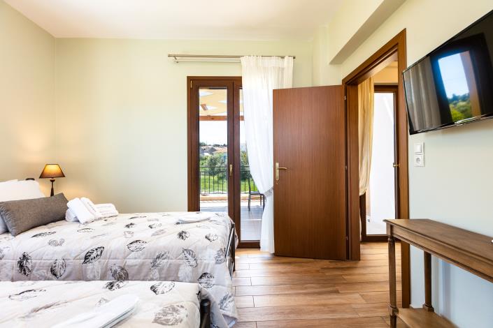 Image No.22-Villa de 4 chambres à vendre à Rethymnon