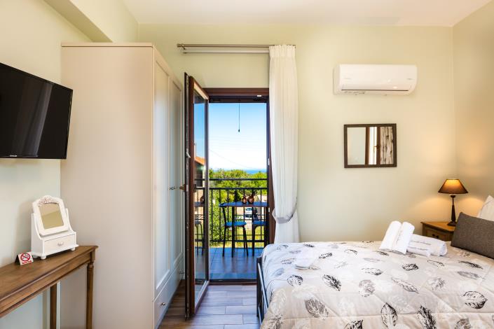 Image No.24-Villa de 4 chambres à vendre à Rethymnon