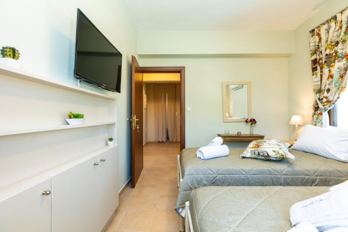 Image No.31-Villa de 4 chambres à vendre à Rethymnon