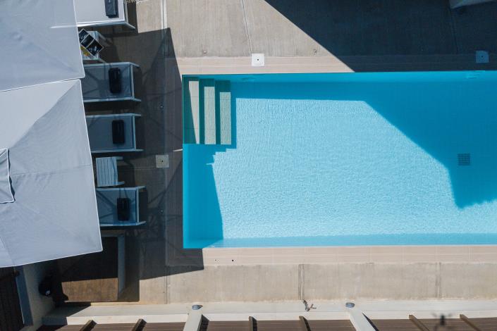 Image No.40-Villa de 4 chambres à vendre à Rethymnon