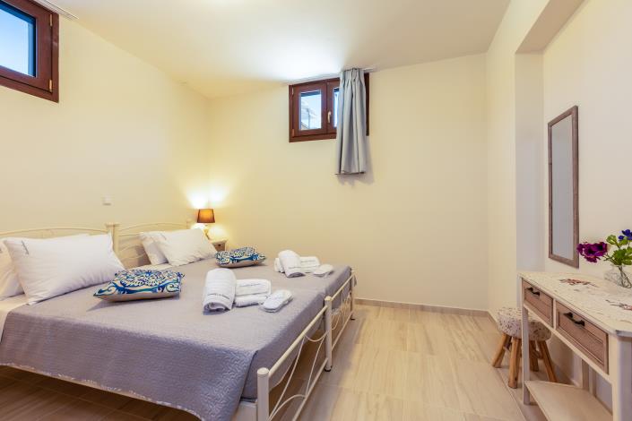 Image No.41-Villa de 4 chambres à vendre à Rethymnon