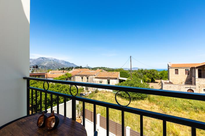 Image No.42-Villa de 4 chambres à vendre à Rethymnon