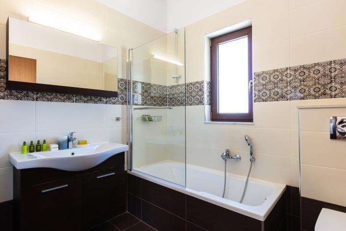 Image No.43-Villa de 4 chambres à vendre à Rethymnon