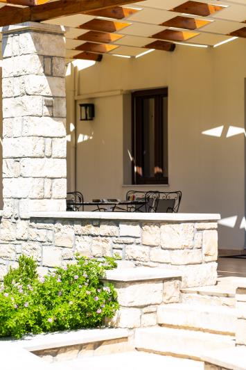 Image No.45-Villa de 4 chambres à vendre à Rethymnon