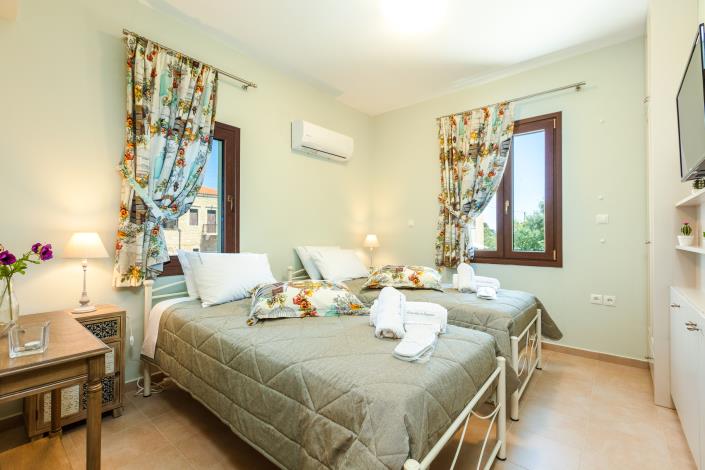 Image No.48-Villa de 4 chambres à vendre à Rethymnon