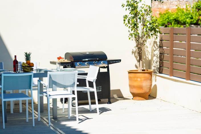 Image No.50-Villa de 4 chambres à vendre à Rethymnon