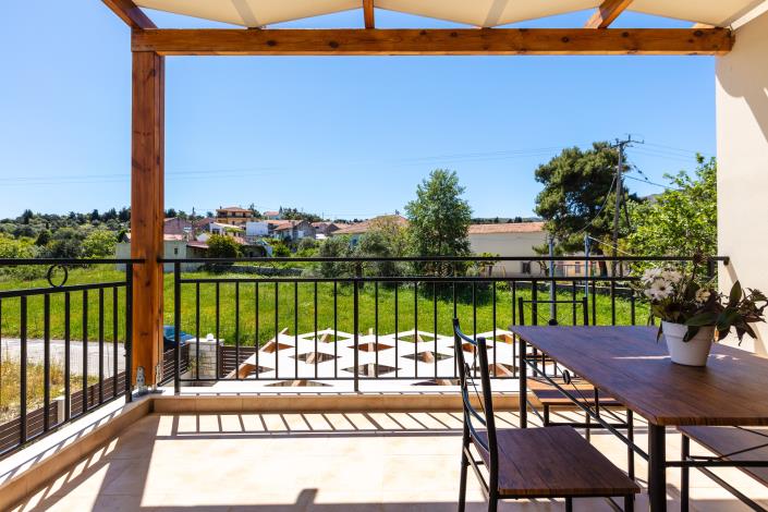 Image No.49-Villa de 4 chambres à vendre à Rethymnon