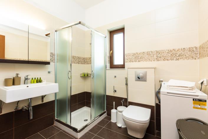 Image No.52-Villa de 4 chambres à vendre à Rethymnon