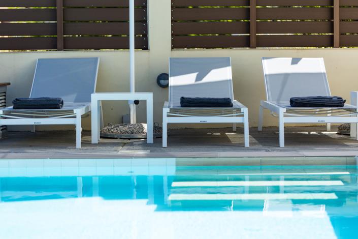 Image No.51-Villa de 4 chambres à vendre à Rethymnon