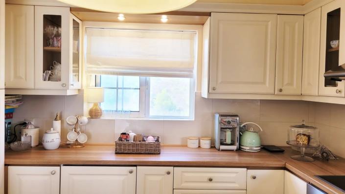 Image No.6-4 Bed Villa for sale