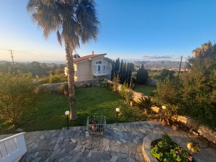 Image No.8-4 Bed Villa for sale