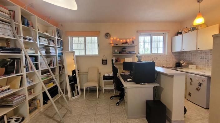 Image No.14-4 Bed Villa for sale