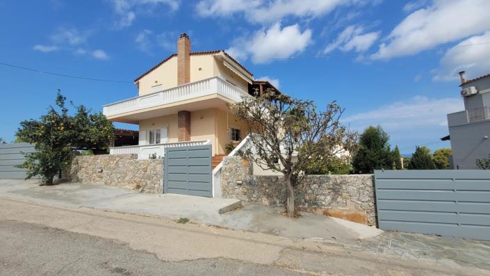 Image No.17-4 Bed Villa for sale