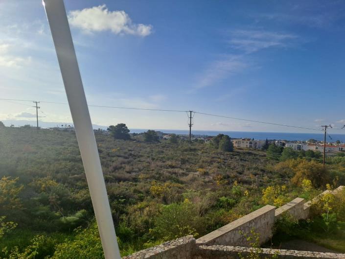 Image No.29-4 Bed Villa for sale