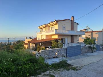 Luxury-residence-for-sale-in-Akrotiri-Chania-Crete-28