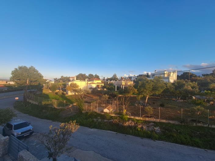 Image No.33-4 Bed Villa for sale