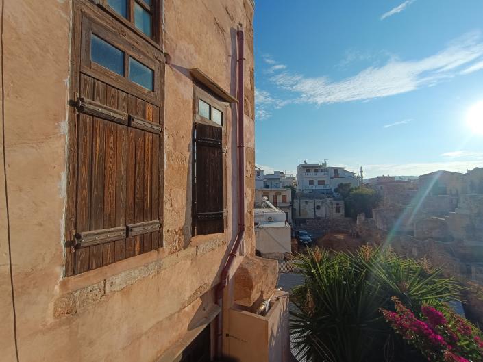 Image No.3-4 Bed House for sale