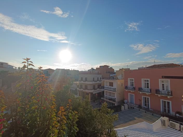 Image No.2-4 Bed House for sale