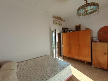 IMG_20251015_084203