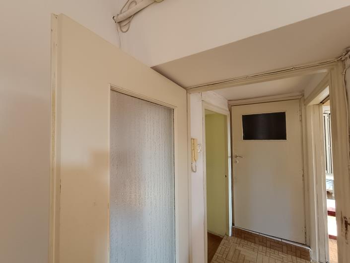 Image No.13-4 Bed House for sale