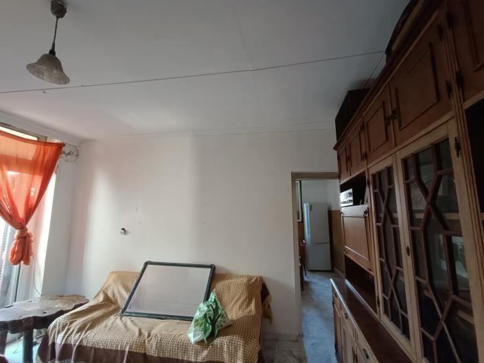 Image No.16-4 Bed House for sale