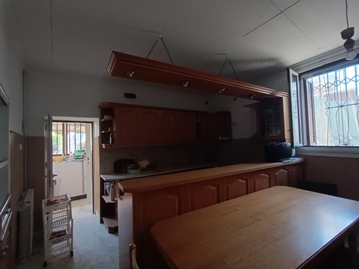 Image No.20-4 Bed House for sale