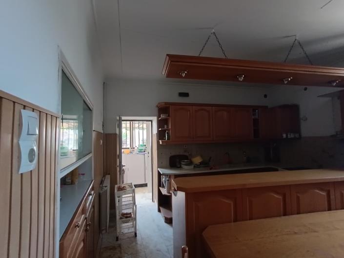 Image No.21-4 Bed House for sale