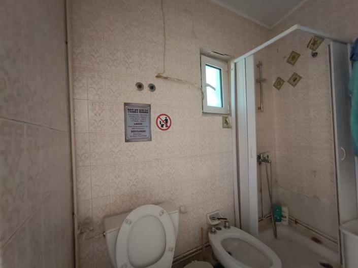 Image No.22-4 Bed House for sale