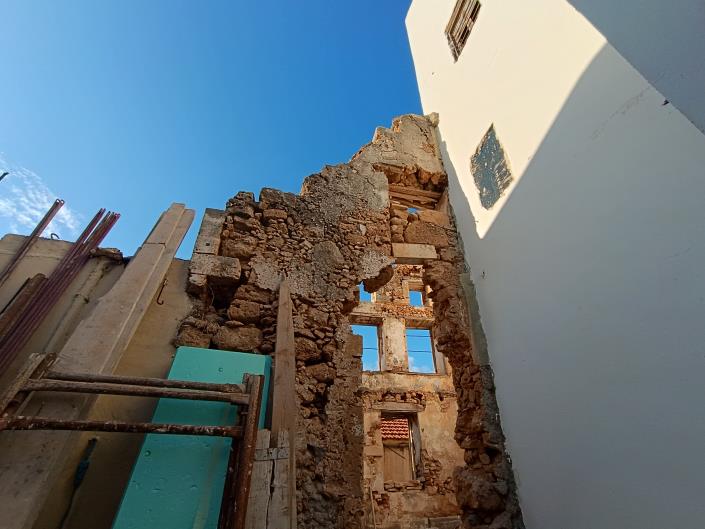 Image No.28-4 Bed House for sale