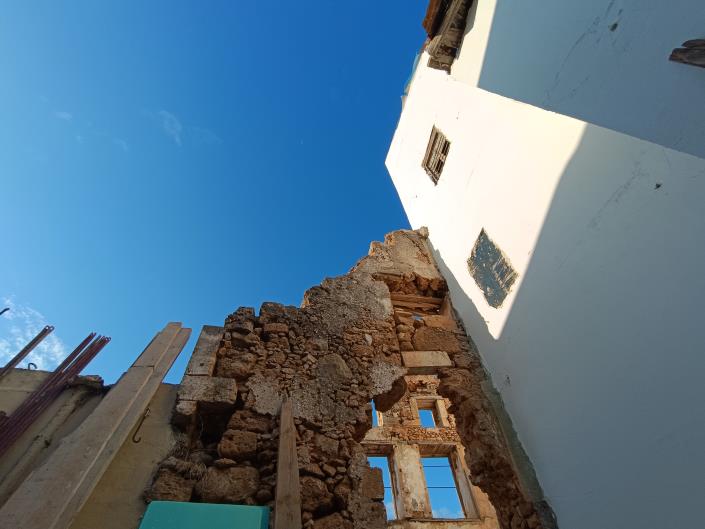 Image No.31-4 Bed House for sale