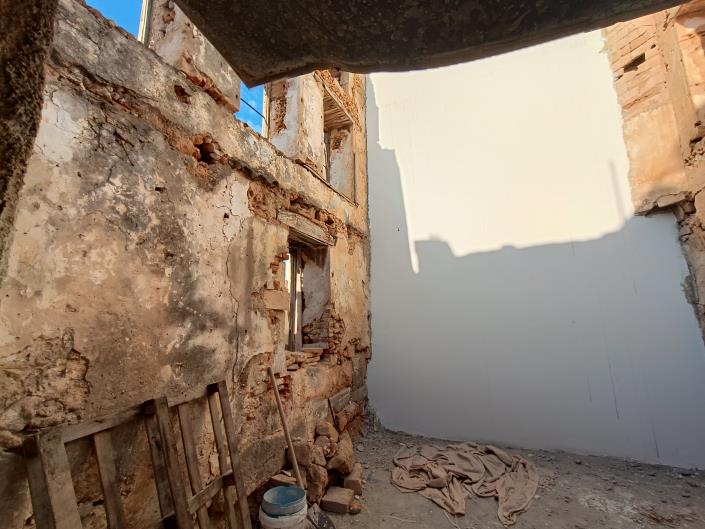 Image No.37-4 Bed House for sale