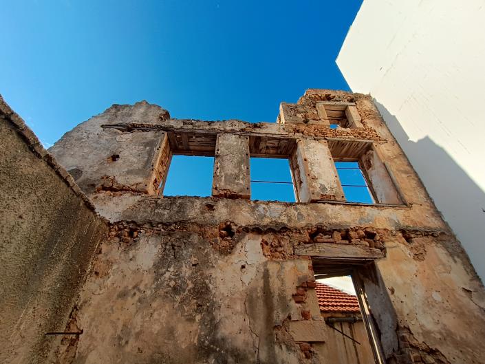 Image No.40-4 Bed House for sale