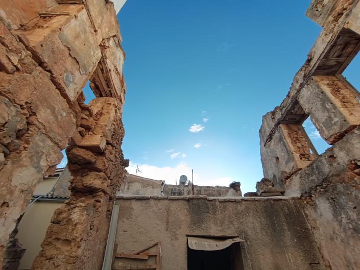 Image No.41-4 Bed House for sale